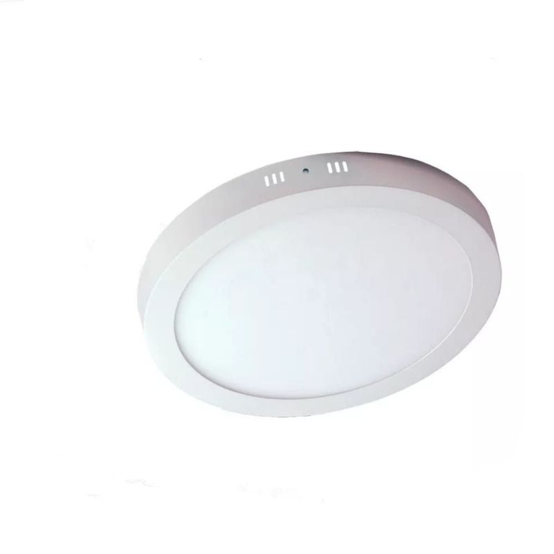 MKP004537000131-2