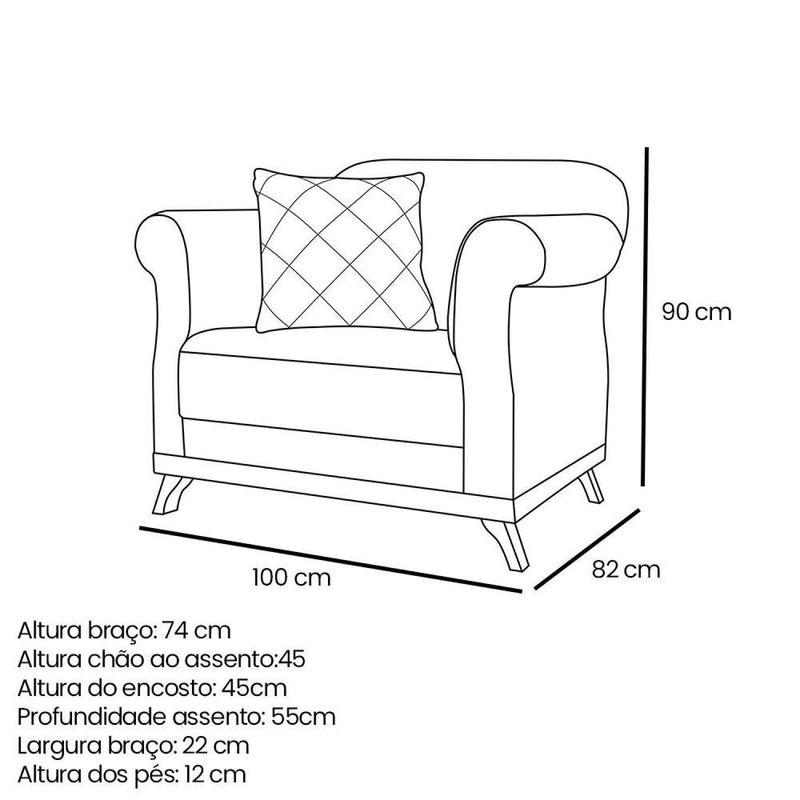 MKP000628263907-7