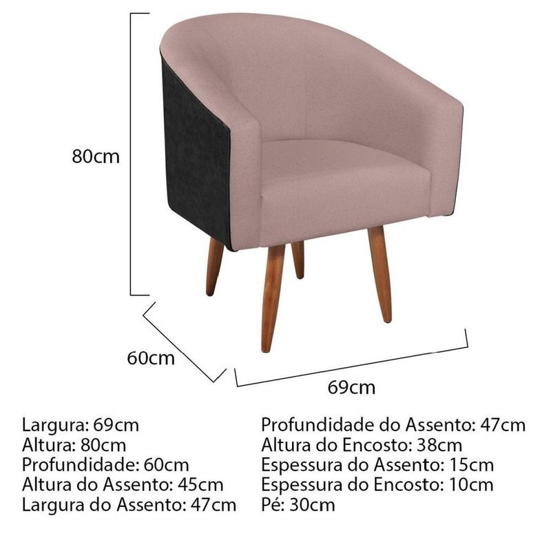 MKP000628264983-5