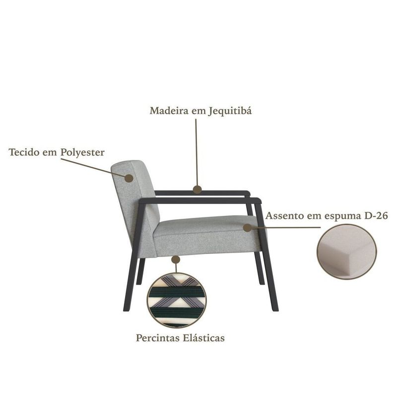 MKP000628268158-7