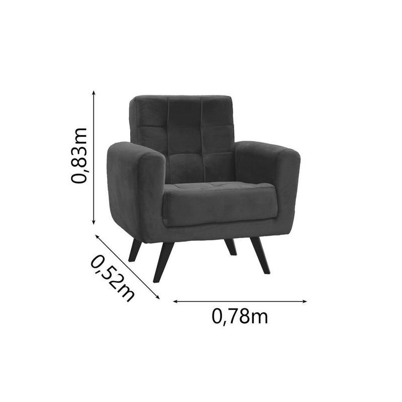 MKP000628253328-2