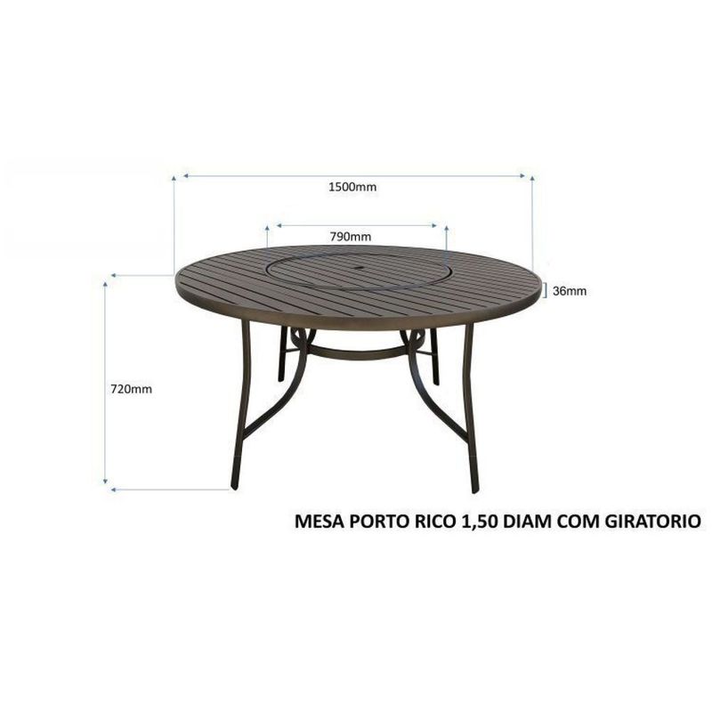 MKP000628253915-6