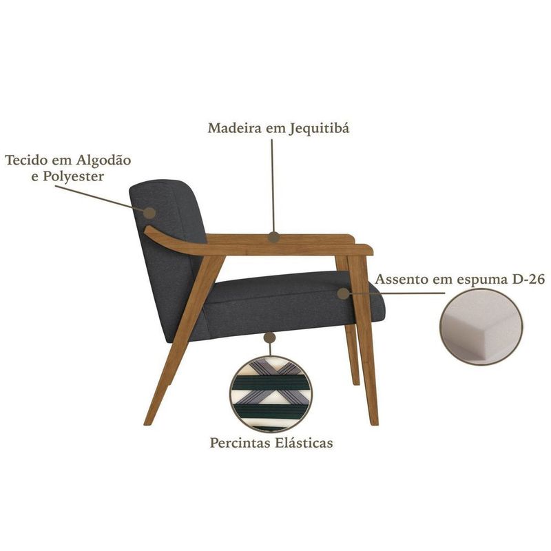 MKP000628268161-3