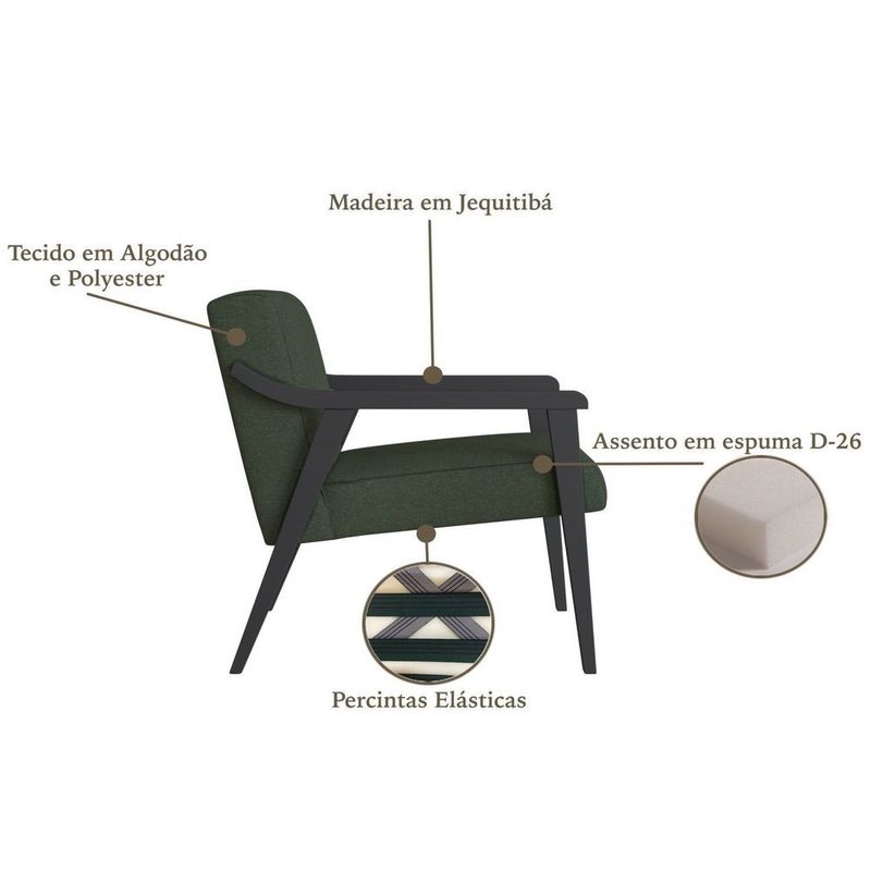 MKP000628268160-6
