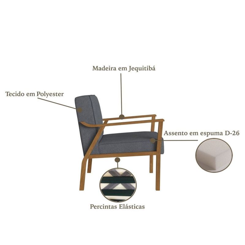 MKP000628268165-8