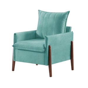 Poltrona Mm23 Tifane