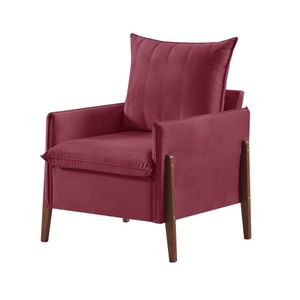 Poltrona Mm23 Marsalla