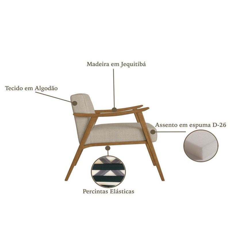 MKP000628268164-6
