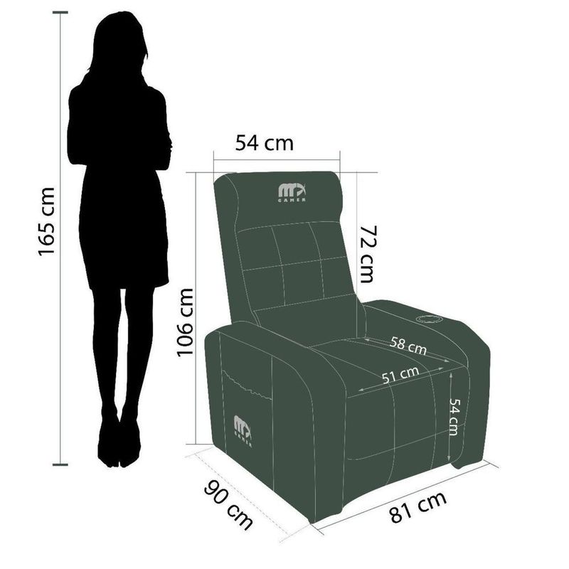 MKP000628247614-3