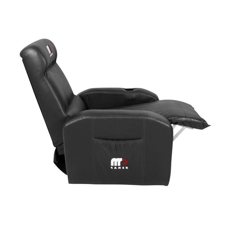 MKP000628247615-3