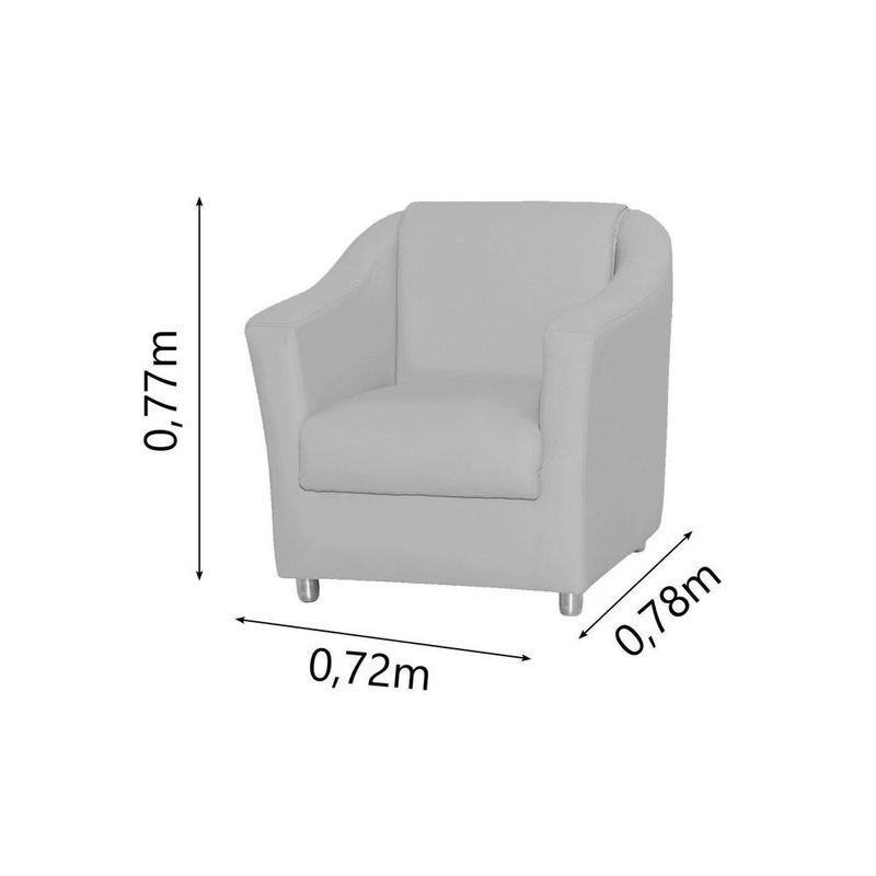 MKP000628256458-2