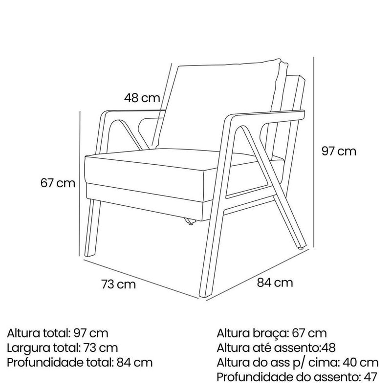 MKP000628256709-5