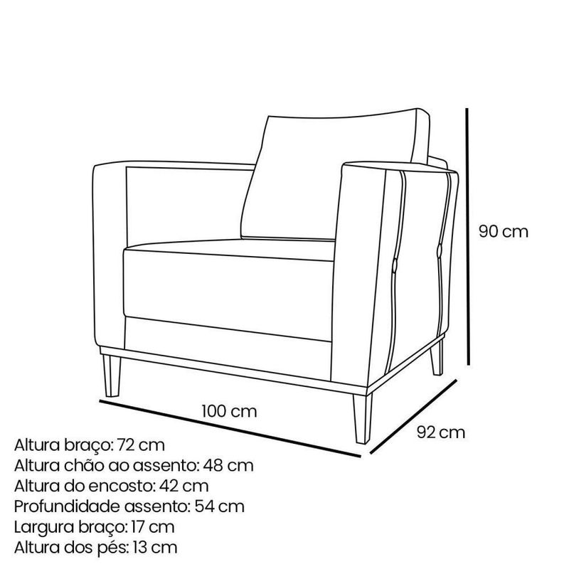 MKP000628258976-7