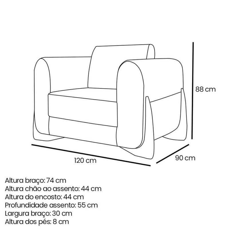 MKP000628259045-8