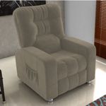 MKP000628266874-1