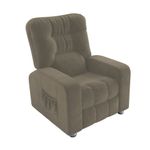 MKP000628266874-5