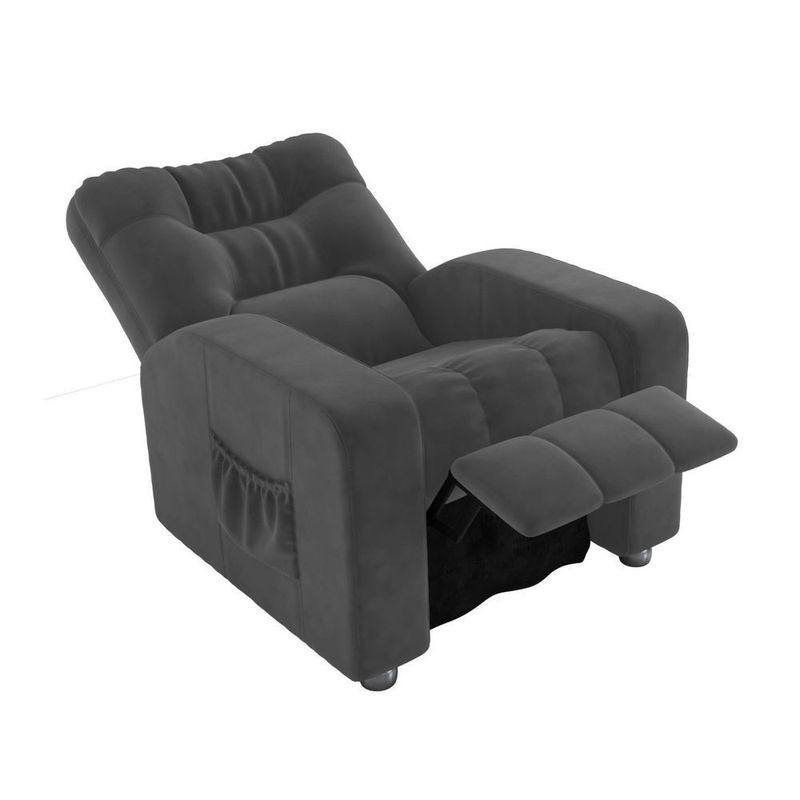 MKP000628264779-2