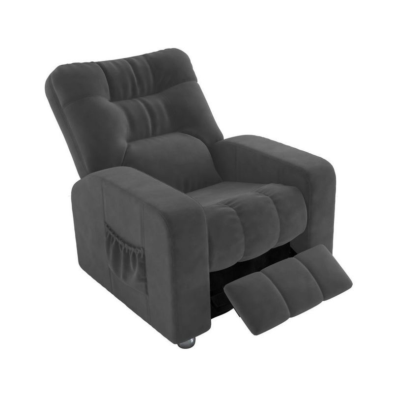MKP000628264779-3