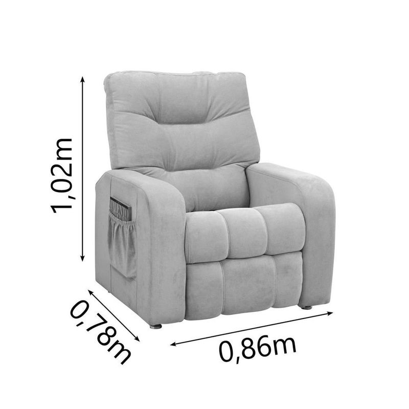 MKP000628264779-4