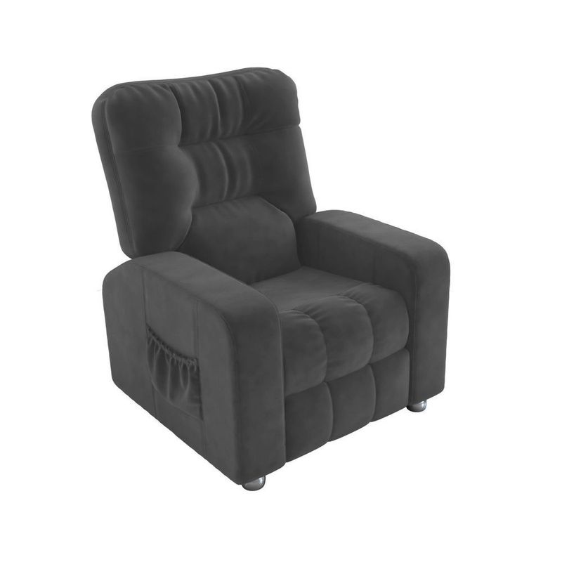 MKP000628264779-5
