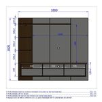 MKP000628264819-3