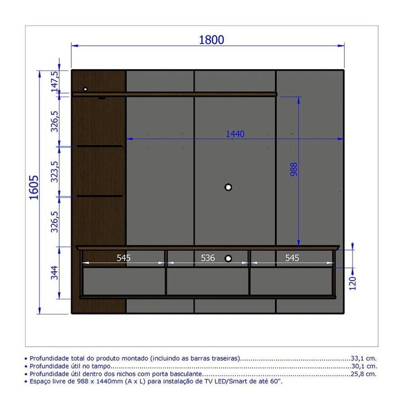 MKP000628264819-3