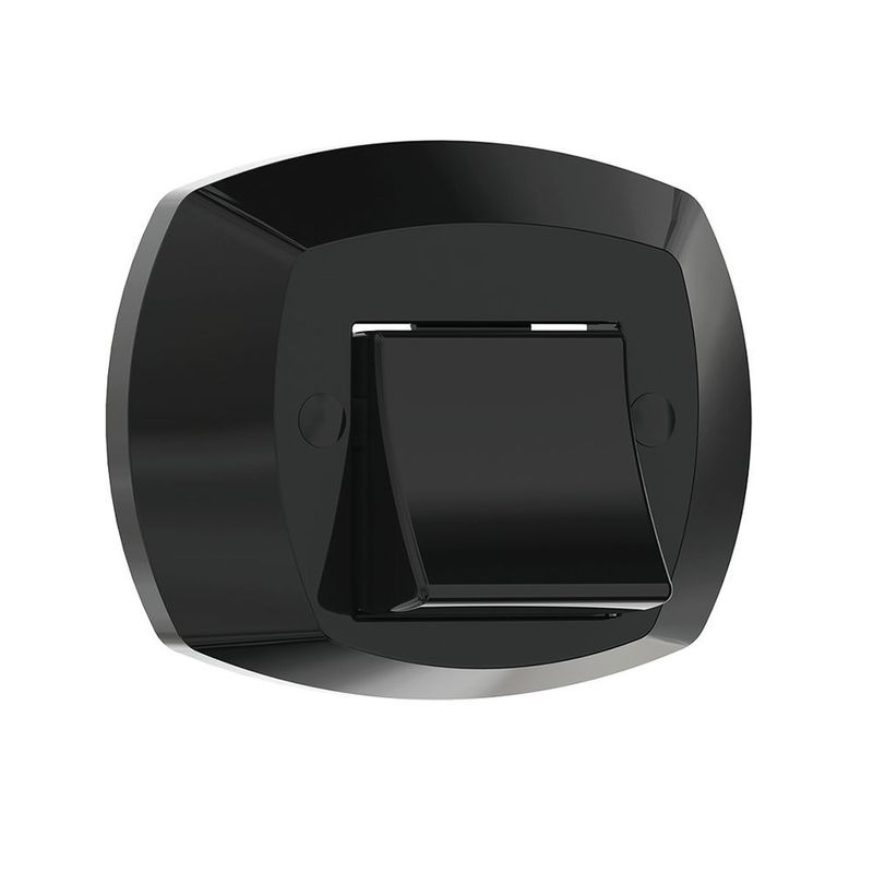 MKP004545000162-1