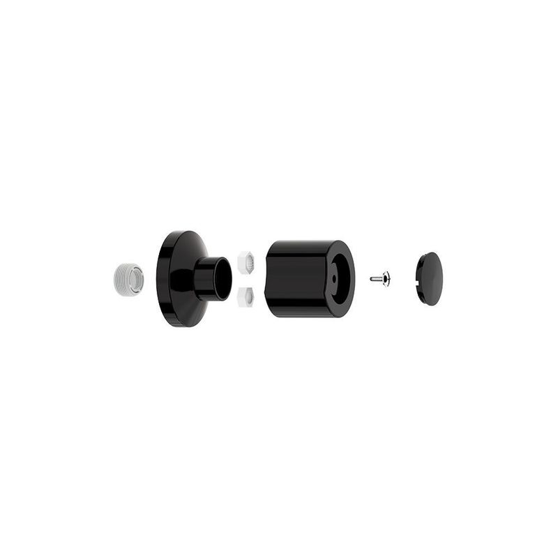 MKP004545000159-1