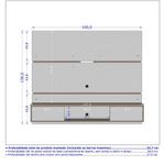 MKP000628050661-3
