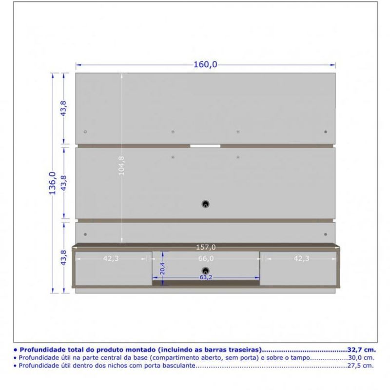 MKP000628050661-3