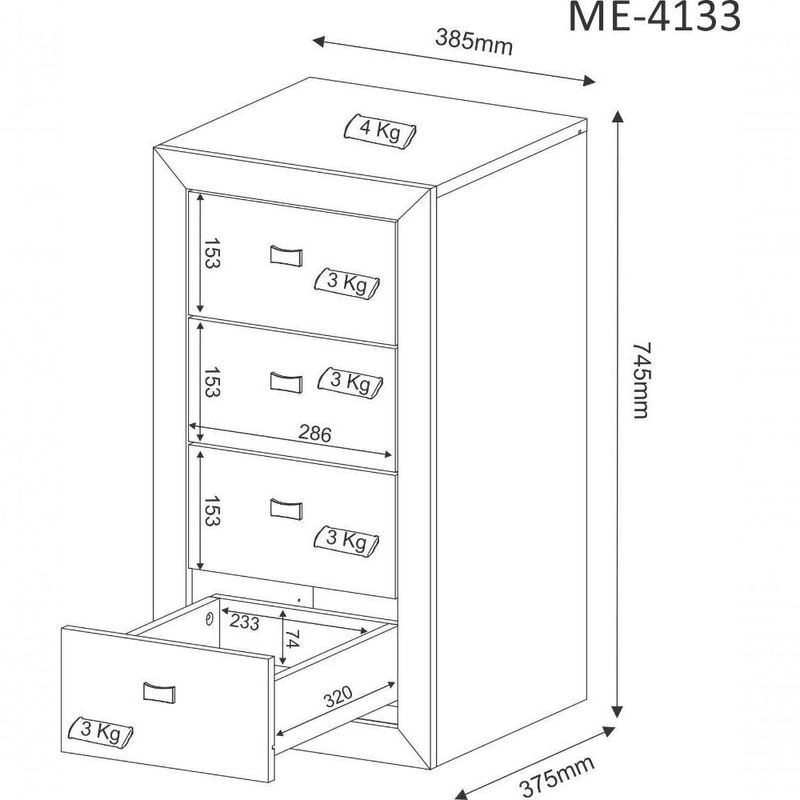 MKP004464000694-4