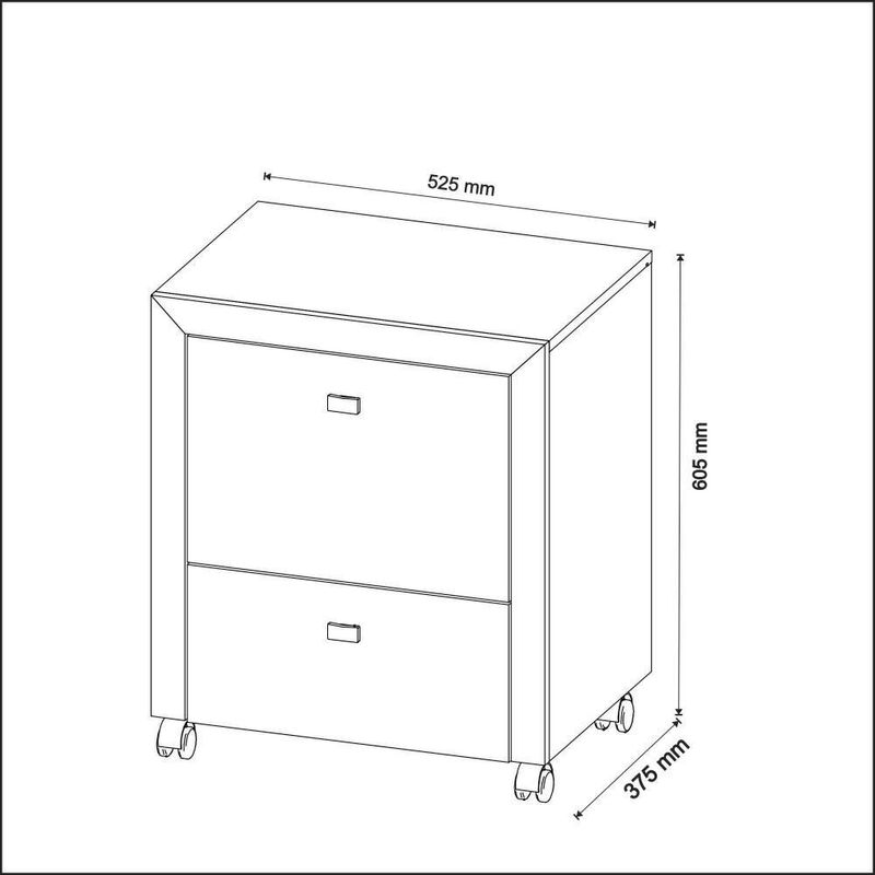MKP004464000697-5