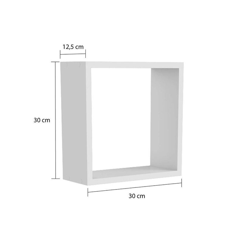 MKP004464001356-4