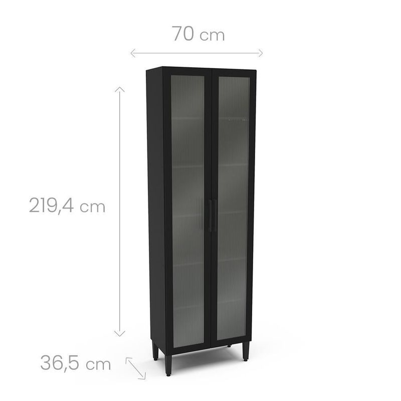 MKP004464002054-9
