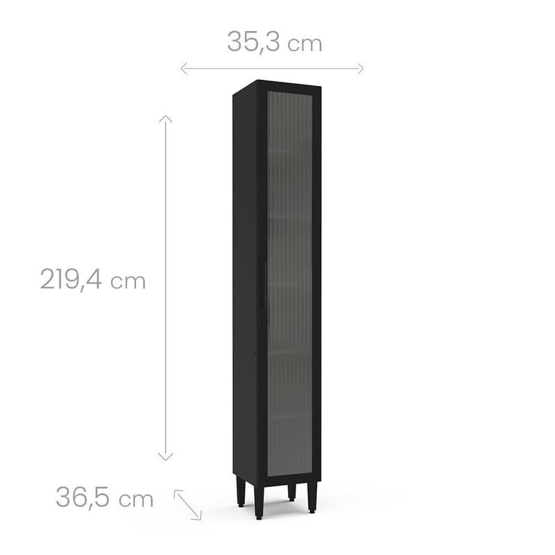 MKP004464002056-8