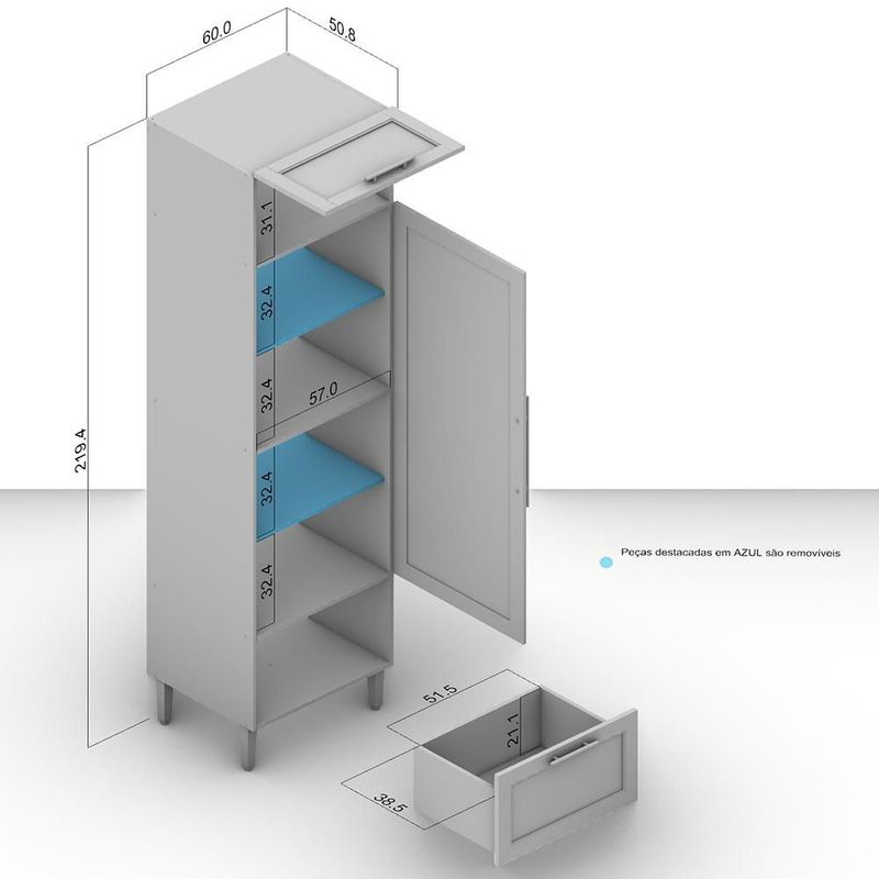 MKP004464002060-7