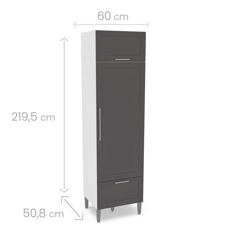 MKP004464002060-9