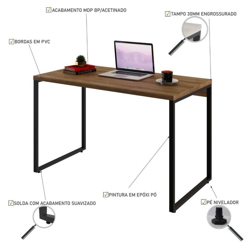 MKP000628266418-2
