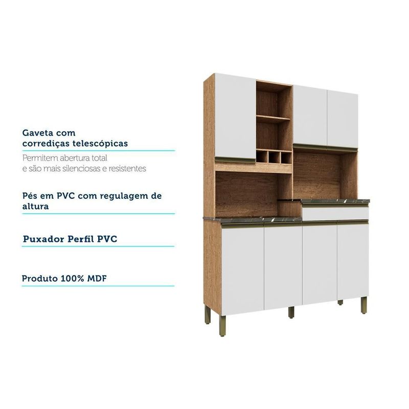 MKP004464001799-4
