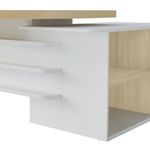 MKP000628249739-2