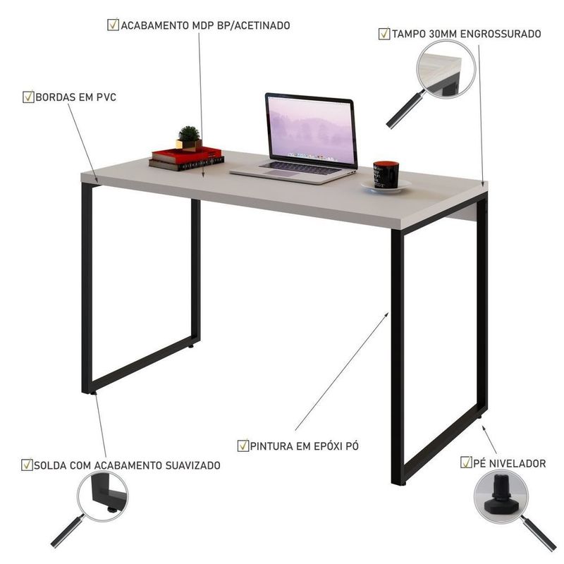 MKP000628266419-3