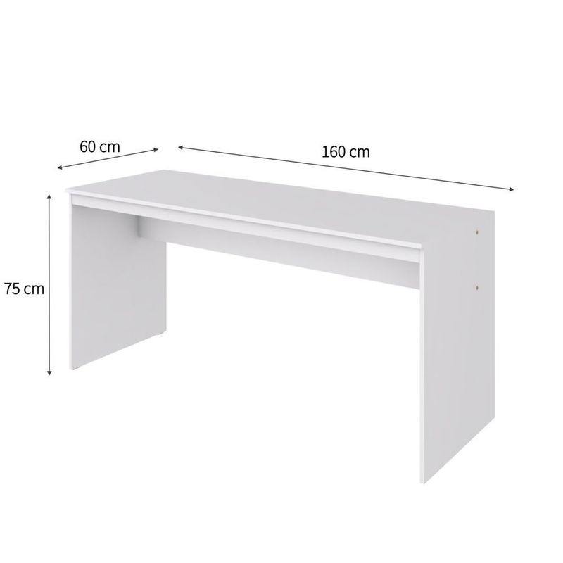 MKP000628259874-3