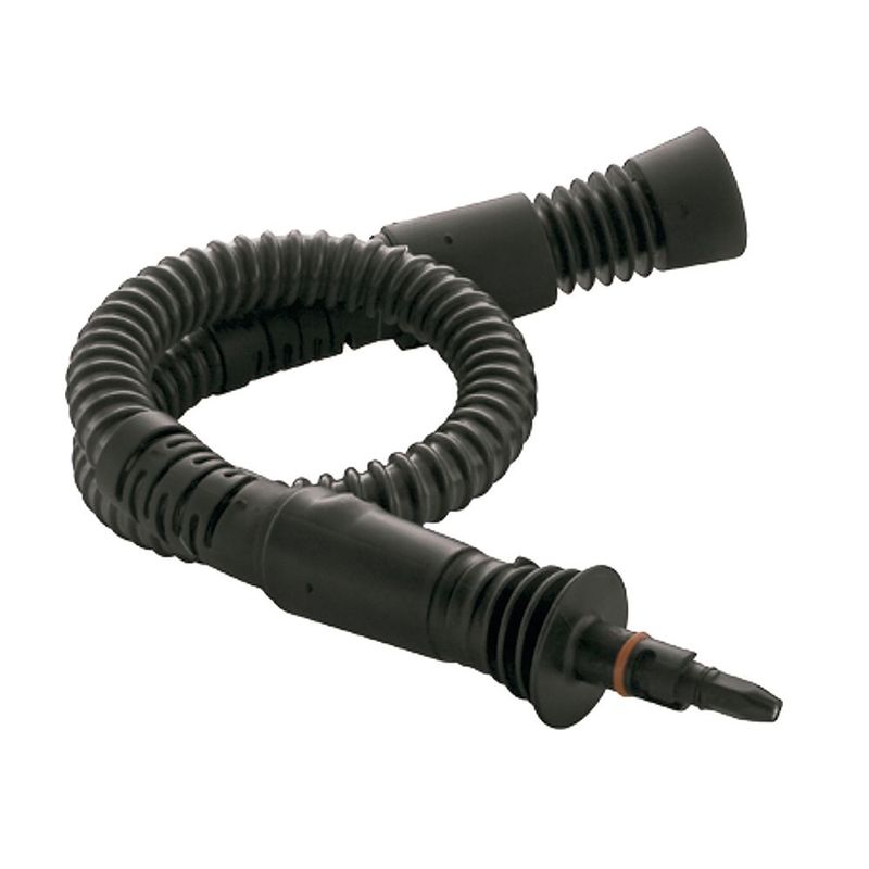 MKP000653000196-4