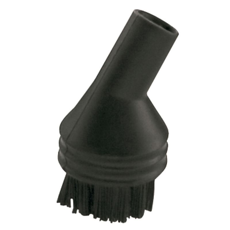 MKP000653000196-5