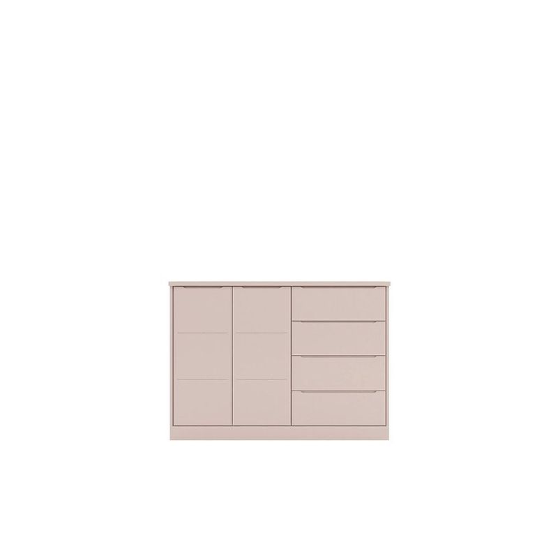 MKP000628246073-2