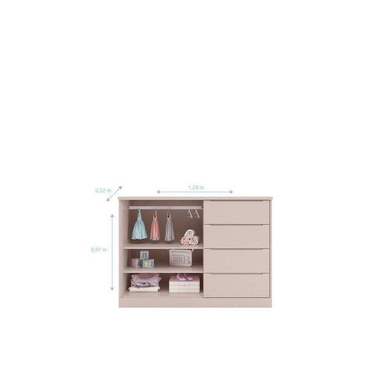MKP000628246073-4