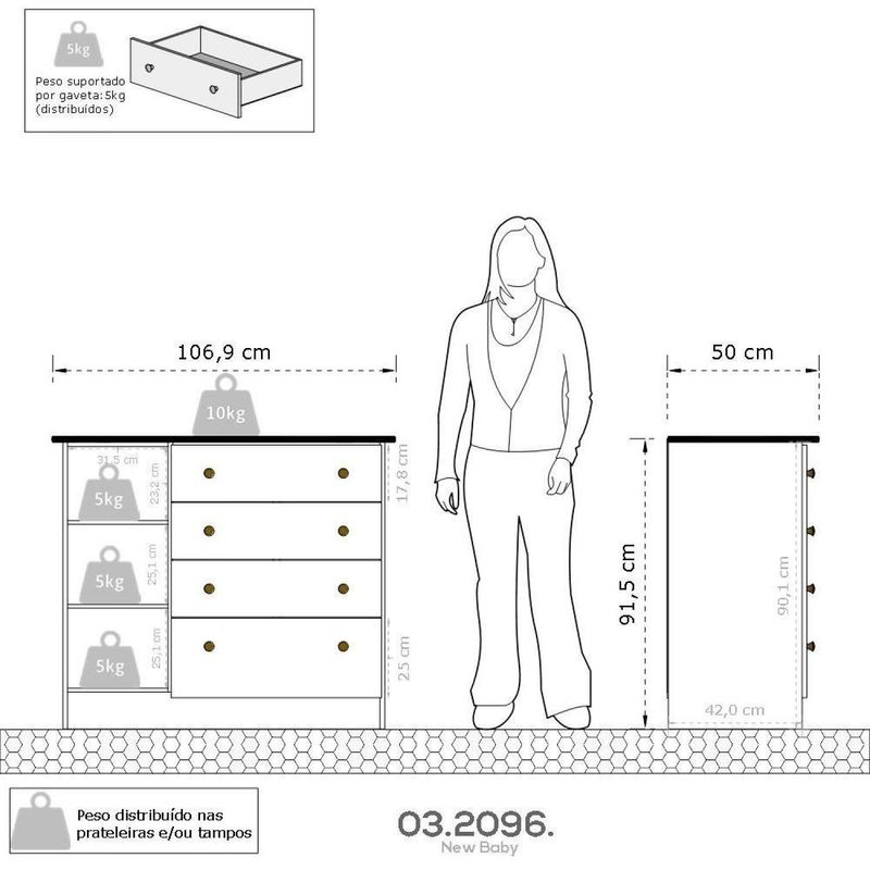 MKP000628270754-4