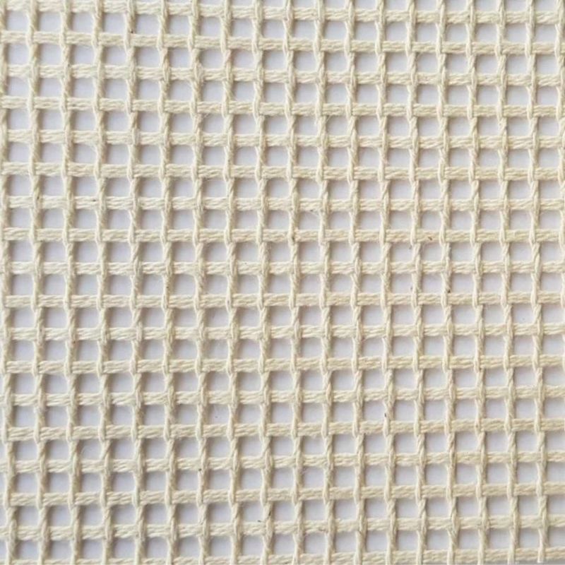 MKP000628264195-3