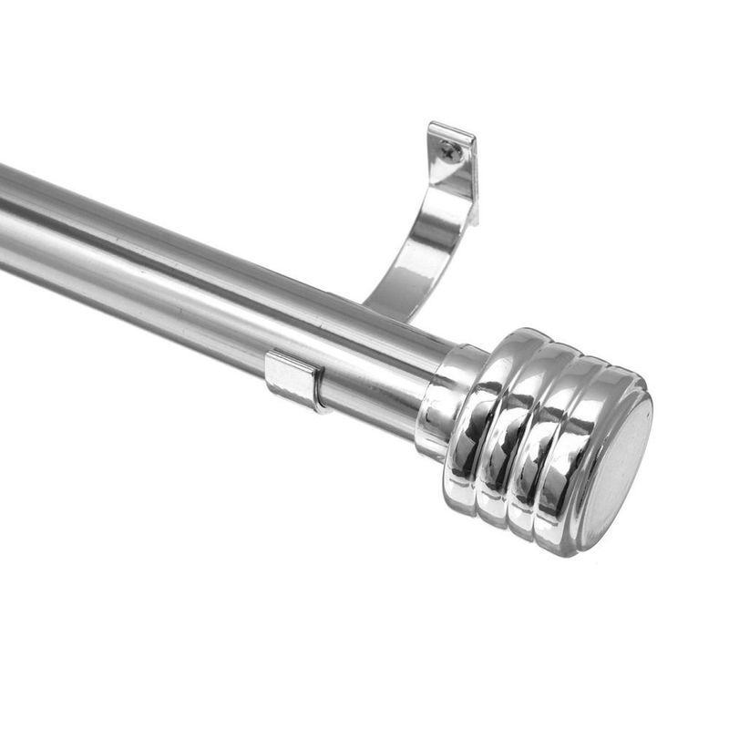 MKP000628270447-2