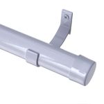 MKP000628270577-2